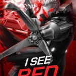 I See Red