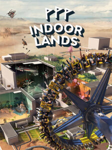 Read more about the article Indoorlands: Supporter Edition