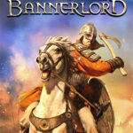 Mount & Blade II: Bannerlord