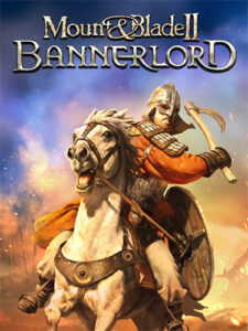 Read more about the article Mount & Blade II: Bannerlord