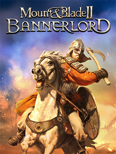 You are currently viewing Mount & Blade II: Bannerlord