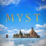 Myst