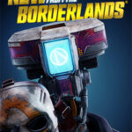 New Tales from the Borderlands