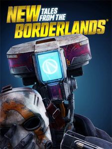 Read more about the article New Tales from the Borderlands