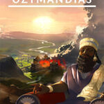 Ozymandias: Bronze Age Empire Sim