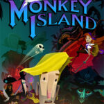 Return to Monkey Island