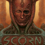 Scorn: Deluxe Edition