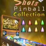 Slot Shots Pinball Collection