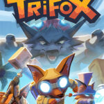 Trifox