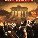 Commandos 3: HD Remaster