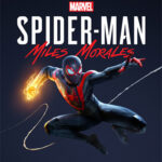 Marvel’s Spider-Man: Miles Morales