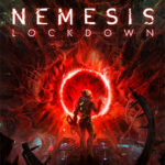 <strong>Nemesis: Lockdown</strong>