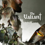 The Valiant