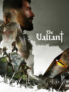 Read more about the article The Valiant