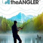 <strong>Call of the Wild: The Angler</strong>