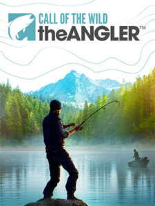 Read more about the article <strong>Call of the Wild: The Angler</strong>