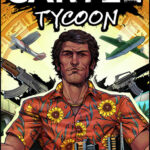<strong>Cartel Tycoon</strong>
