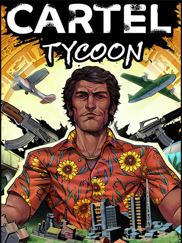 You are currently viewing <strong>Cartel Tycoon</strong>