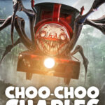 <strong>Choo-Choo Charles</strong>