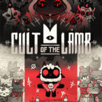 <strong>Cult of the Lamb</strong>