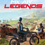 <strong>MX vs ATV Legends</strong>