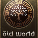 <strong>Old World: Complete</strong>