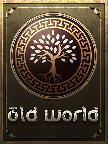 You are currently viewing <strong>Old World: Complete</strong>