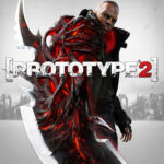 <strong>Prototype 2: RADNET Edition</strong>