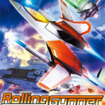 <strong>Rolling Gunner</strong>