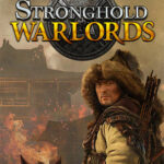 <strong>Stronghold: Warlords</strong>