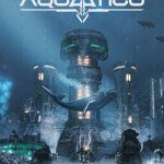 <strong>Aquatico: Founder’s Bundle</strong>