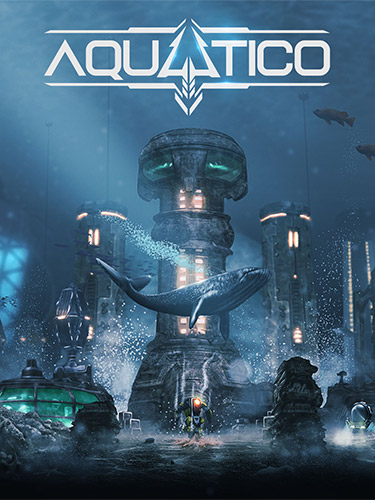 Read more about the article <strong>Aquatico: Founder’s Bundle</strong>