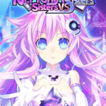 <strong>Neptunia: Sisters VS Sisters – Deluxe Edition</strong>