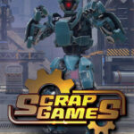 <strong>Scrap Games</strong>