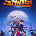 <strong>Shing! Digital Deluxe Edition</strong>
