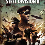 <strong>Steel Division 2: Total Conflict Edition</strong>