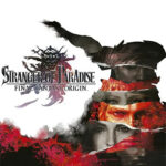 <strong>Stranger of Paradise: Final Fantasy Origin</strong>