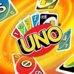 <strong>UNO</strong>