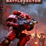 <strong>Warhammer 40,000: Battlesector</strong>