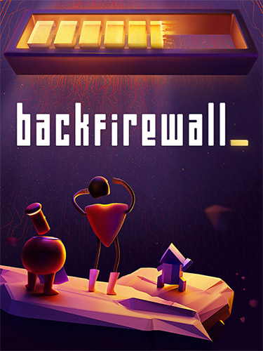 You are currently viewing <strong>Backfirewall_</strong>