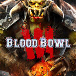 <strong>Blood Bowl 3: Brutal Edition</strong>