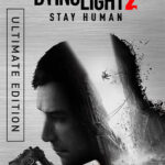 <strong>Dying Light 2: Stay Human</strong>