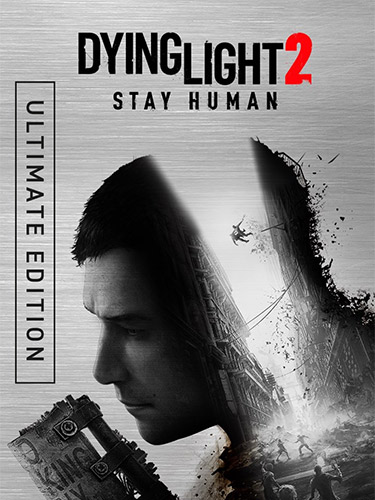 You are currently viewing <strong>Dying Light 2: Stay Human</strong>