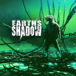 <strong>Earth’s Shadow</strong>