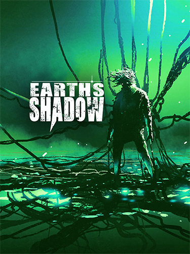 Read more about the article <strong>Earth’s Shadow</strong>