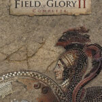 <strong>Field of Glory II: Complete</strong>