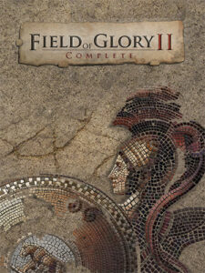 Read more about the article <strong>Field of Glory II: Complete</strong>