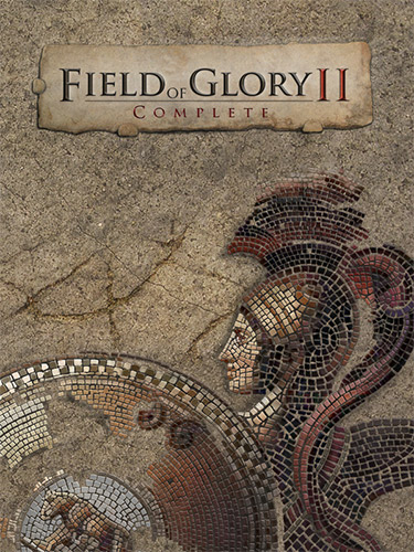 You are currently viewing <strong>Field of Glory II: Complete</strong>