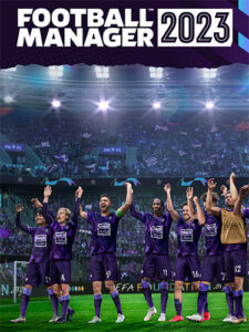 Read more about the article <strong>Football Manager 2023</strong>