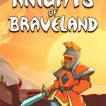 <strong>Knights of Braveland: Collector’s Edition</strong>